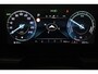 Kia Niro 1.6 GDi Hybrid ExecutiveLine | Open dak | Leder | Harman Kardon | Elektr. Stoelen+verw.+vent. | Memoryseat | El. Klep | LMV 18 inch | Bómvol