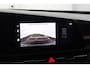 Kia Niro 1.6 GDi Hybrid ExecutiveLine | Open dak | Leder | Harman Kardon | Elektr. Stoelen+verw.+vent. | Memoryseat | El. Klep | LMV 18 inch | Bómvol