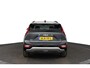 Kia Niro 1.6 GDi Hybrid ExecutiveLine | Open dak | Leder | Harman Kardon | Elektr. Stoelen+verw.+vent. | Memoryseat | El. Klep | LMV 18 inch | Bómvol