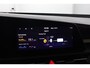 Kia Niro 1.6 GDi Hybrid ExecutiveLine | Open dak | Leder | Harman Kardon | Elektr. Stoelen+verw.+vent. | Memoryseat | El. Klep | LMV 18 inch | Bómvol