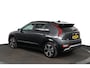 Kia Niro 1.6 GDi Hybrid ExecutiveLine | Open dak | Leder | Harman Kardon | Elektr. Stoelen+verw.+vent. | Memoryseat | El. Klep | LMV 18 inch | Bómvol