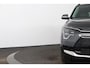 Kia Niro 1.6 GDi Hybrid ExecutiveLine | Open dak | Leder | Harman Kardon | Elektr. Stoelen+verw.+vent. | Memoryseat | El. Klep | LMV 18 inch | Bómvol