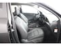 Kia Niro 1.6 GDi Hybrid ExecutiveLine | Open dak | Leder | Harman Kardon | Elektr. Stoelen+verw.+vent. | Memoryseat | El. Klep | LMV 18 inch | Bómvol