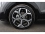 Kia Niro 1.6 GDi Hybrid ExecutiveLine | Open dak | Leder | Harman Kardon | Elektr. Stoelen+verw.+vent. | Memoryseat | El. Klep | LMV 18 inch | Bómvol