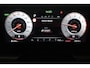 Kia Niro 1.6 GDi Hybrid ExecutiveLine | Open dak | Leder | Harman Kardon | Elektr. Stoelen+verw.+vent. | Memoryseat | El. Klep | LMV 18 inch | Bómvol