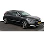 Kia Niro 1.6 GDi Hybrid ExecutiveLine | Open dak | Leder | Harman Kardon | Elektr. Stoelen+verw.+vent. | Memoryseat | El. Klep | LMV 18 inch | Bómvol