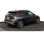 Kia Niro 1.6 GDi Hybrid ExecutiveLine | Open dak | Leder | Harman Kardon | Elektr. Stoelen+verw.+vent. | Memoryseat | El. Klep | LMV 18 inch | Bómvol