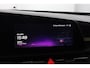 Kia Niro 1.6 GDi Hybrid ExecutiveLine | Open dak | Leder | Harman Kardon | Elektr. Stoelen+verw.+vent. | Memoryseat | El. Klep | LMV 18 inch | Bómvol