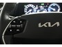 Kia Niro 1.6 GDi Hybrid ExecutiveLine | Open dak | Leder | Harman Kardon | Elektr. Stoelen+verw.+vent. | Memoryseat | El. Klep | LMV 18 inch | Bómvol