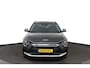 Kia Niro 1.6 GDi Hybrid ExecutiveLine | Open dak | Leder | Harman Kardon | Elektr. Stoelen+verw.+vent. | Memoryseat | El. Klep | LMV 18 inch | Bómvol