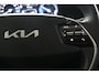 Kia Niro 1.6 GDi Hybrid ExecutiveLine | Open dak | Leder | Harman Kardon | Elektr. Stoelen+verw.+vent. | Memoryseat | El. Klep | LMV 18 inch | Bómvol