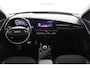 Kia Niro 1.6 GDi Hybrid ExecutiveLine | Open dak | Leder | Harman Kardon | Elektr. Stoelen+verw.+vent. | Memoryseat | El. Klep | LMV 18 inch | Bómvol