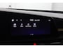 Kia Niro 1.6 GDi Hybrid ExecutiveLine | Open dak | Leder | Harman Kardon | Elektr. Stoelen+verw.+vent. | Memoryseat | El. Klep | LMV 18 inch | Bómvol