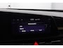 Kia Niro 1.6 GDi Hybrid ExecutiveLine | Open dak | Leder | Harman Kardon | Elektr. Stoelen+verw.+vent. | Memoryseat | El. Klep | LMV 18 inch | Bómvol