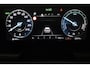 Kia Niro 1.6 GDi Hybrid ExecutiveLine | Open dak | Leder | Harman Kardon | Elektr. Stoelen+verw.+vent. | Memoryseat | El. Klep | LMV 18 inch | Bómvol
