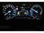 Kia Niro 1.6 GDi Hybrid ExecutiveLine | Open dak | Leder | Harman Kardon | Elektr. Stoelen+verw.+vent. | Memoryseat | El. Klep | LMV 18 inch | Bómvol
