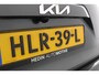 Kia Niro 1.6 GDi Hybrid ExecutiveLine | Open dak | Leder | Harman Kardon | Elektr. Stoelen+verw.+vent. | Memoryseat | El. Klep | LMV 18 inch | Bómvol