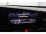 Kia Niro 1.6 GDi Hybrid ExecutiveLine | Open dak | Leder | Harman Kardon | Elektr. Stoelen+verw.+vent. | Memoryseat | El. Klep | LMV 18 inch | Bómvol
