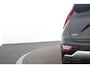Kia Niro 1.6 GDi Hybrid ExecutiveLine | Open dak | Leder | Harman Kardon | Elektr. Stoelen+verw.+vent. | Memoryseat | El. Klep | LMV 18 inch | Bómvol
