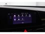Kia Niro 1.6 GDi Hybrid ExecutiveLine | Open dak | Leder | Harman Kardon | Elektr. Stoelen+verw.+vent. | Memoryseat | El. Klep | LMV 18 inch | Bómvol
