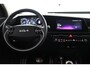 Kia Niro 1.6 GDi Hybrid ExecutiveLine | Open dak | Leder | Harman Kardon | Elektr. Stoelen+verw.+vent. | Memoryseat | El. Klep | LMV 18 inch | Bómvol