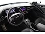Kia Niro 1.6 GDi Hybrid ExecutiveLine | Open dak | Leder | Harman Kardon | Elektr. Stoelen+verw.+vent. | Memoryseat | El. Klep | LMV 18 inch | Bómvol
