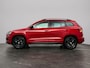 Skoda Karoq 1.5 TSI Aut. Sportline | Full-Options!! | Panoramadak | Led Koplampen | Afn. Trekhaak | Sportstoelen | CarPlay | Camera | Led Sfeerlicht | Adaptive Cruise Control |