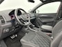 Skoda Karoq 1.5 TSI Aut. Sportline | Full-Options!! | Panoramadak | Led Koplampen | Afn. Trekhaak | Sportstoelen | CarPlay | Camera | Led Sfeerlicht | Adaptive Cruise Control |