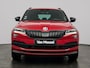 Skoda Karoq 1.5 TSI Aut. Sportline | Full-Options!! | Panoramadak | Led Koplampen | Afn. Trekhaak | Sportstoelen | CarPlay | Camera | Led Sfeerlicht | Adaptive Cruise Control |