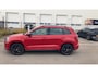 Skoda Karoq 1.5 TSI Aut. Sportline | Full-Options!! | Panoramadak | Led Koplampen | Afn. Trekhaak | Sportstoelen | CarPlay | Camera | Led Sfeerlicht | Adaptive Cruise Control |