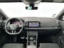 Skoda Karoq 1.5 TSI Aut. Sportline | Full-Options!! | Panoramadak | Led Koplampen | Afn. Trekhaak | Sportstoelen | CarPlay | Camera | Led Sfeerlicht | Adaptive Cruise Control |