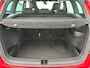 Skoda Karoq 1.5 TSI Aut. Sportline | Full-Options!! | Panoramadak | Led Koplampen | Afn. Trekhaak | Sportstoelen | CarPlay | Camera | Led Sfeerlicht | Adaptive Cruise Control |