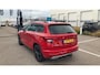 Skoda Karoq 1.5 TSI Aut. Sportline | Full-Options!! | Panoramadak | Led Koplampen | Afn. Trekhaak | Sportstoelen | CarPlay | Camera | Led Sfeerlicht | Adaptive Cruise Control |