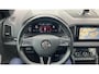 Skoda Karoq 1.5 TSI Aut. Sportline | Full-Options!! | Panoramadak | Led Koplampen | Afn. Trekhaak | Sportstoelen | CarPlay | Camera | Led Sfeerlicht | Adaptive Cruise Control |