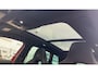 Skoda Karoq 1.5 TSI Aut. Sportline | Full-Options!! | Panoramadak | Led Koplampen | Afn. Trekhaak | Sportstoelen | CarPlay | Camera | Led Sfeerlicht | Adaptive Cruise Control |
