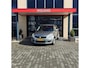 Suzuki Swift 1.2 Comfort EASSS