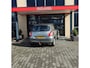 Suzuki Swift 1.2 Comfort EASSS