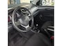 Suzuki Swift 1.2 Comfort EASSS