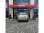 Suzuki Swift 1.2 Comfort EASSS