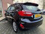 Ford Fiesta 1.0 EcoB. Connected RIJKLAAR / INCL GARANTIE / NAVI / CRUISE / A