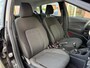 Ford Fiesta 1.0 EcoB. Connected RIJKLAAR / INCL GARANTIE / NAVI / CRUISE / A