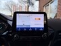 Ford Fiesta 1.0 EcoB. Connected RIJKLAAR / INCL GARANTIE / NAVI / CRUISE / A