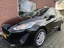 Ford Fiesta 1.0 EcoB. Connected RIJKLAAR / INCL GARANTIE / NAVI / CRUISE / A