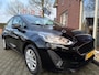 Ford Fiesta 1.0 EcoB. Connected RIJKLAAR / INCL GARANTIE / NAVI / CRUISE / A