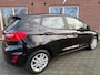 Ford Fiesta 1.0 EcoB. Connected RIJKLAAR / INCL GARANTIE / NAVI / CRUISE / A