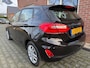 Ford Fiesta 1.0 EcoB. Connected RIJKLAAR / INCL GARANTIE / NAVI / CRUISE / A