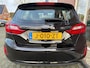 Ford Fiesta 1.0 EcoB. Connected RIJKLAAR / INCL GARANTIE / NAVI / CRUISE / A