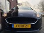 Ford Fiesta 1.0 EcoB. Connected RIJKLAAR / INCL GARANTIE / NAVI / CRUISE / A