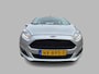 Ford Fiesta 1.0 Style Ultimate Navi, PDC, Cruise, NAP