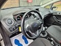 Ford Fiesta 1.0 Style Ultimate Navi, PDC, Cruise, NAP
